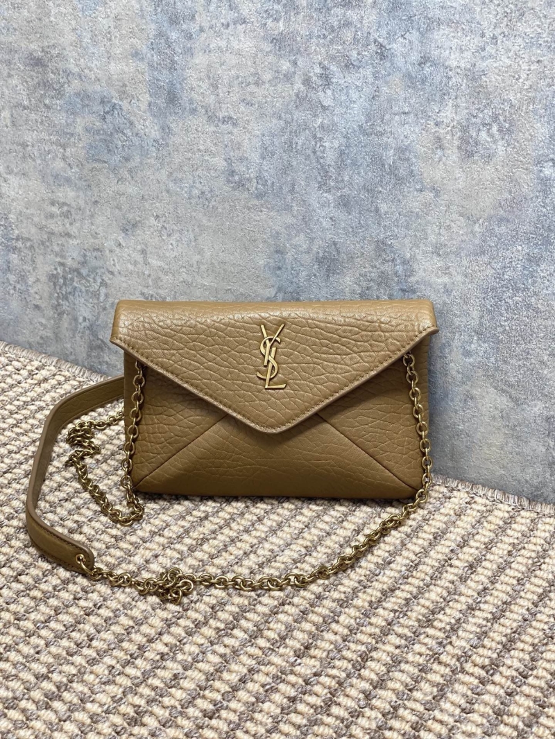 Y51 envelope bags
